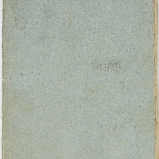 Des Grafen Leopardi von Rimini Gespräch Büchlein. (Dialoghetti genannt.) ein liberaler Catechismus für sehr viele Servile. Des Grafen Leopardi von Rimini Gespräch Büchlein. (Dialoghetti genannt.) ein liberaler Catechismus für sehr viele Servile.
