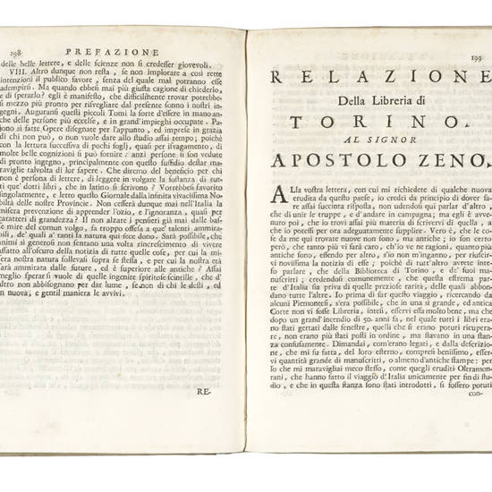 Rime e Prose.. Rime e Prose..