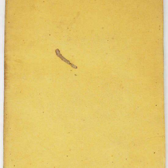 Satire di Vittorio Alfieri da Asti. Satire di Vittorio Alfieri da Asti.