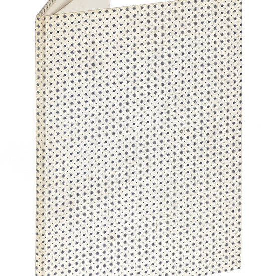 De Romana Sancti Petri Cathedra. Oratio habita in Basilica Vaticana XV. Kal. Feb. MDCCLXVIII. De Romana Sancti Petri Cathedra. Oratio habita in Basilica Vaticana XV. Kal. Feb. MDCCLXVIII.