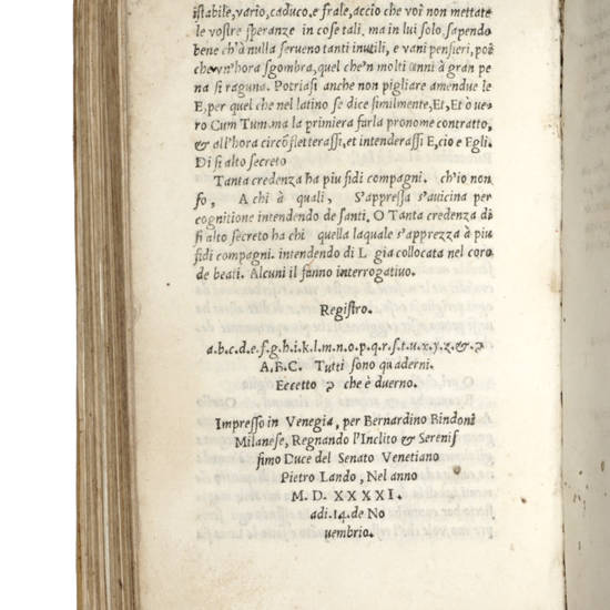 Il Petrarcha. (Sonetti, Canzoni, Trionfi).