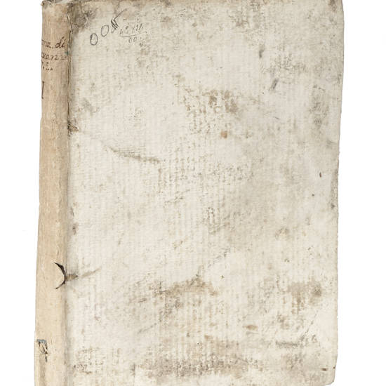 Istoria del Granducato di Toscana sotto il governo della Casa Medici. Istoria del Granducato di Toscana sotto il governo della Casa Medici.