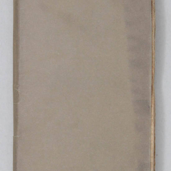 Napoléon Bonaparte; ou 30 ans de l'histoire de France; drame en six actes. Napoléon Bonaparte; ou 30 ans de l'histoire de France; drame en six actes.