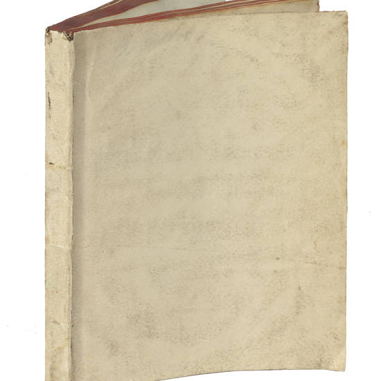 Tavole trigonometriche. Edizione accuratissima, con una Introduzione che contiene il compendio di Trigonometria piana e sferica applicata alla pratica...