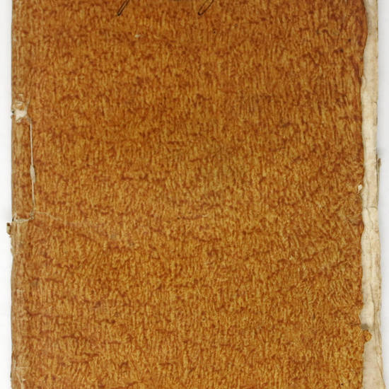 EDIPO nel bosco dell'Eumenidi. Tragedia.