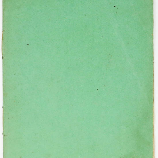 REGOLAMENTO per l'I. e R. Liceo di Livorno approvato in via di esperimento con lettera ministeriale del 5 Decembre 1855. REGOLAMENTO per l'I. e R. Liceo di Livorno approvato in via di esperimento con lettera ministeriale del 5 Decembre 1855.