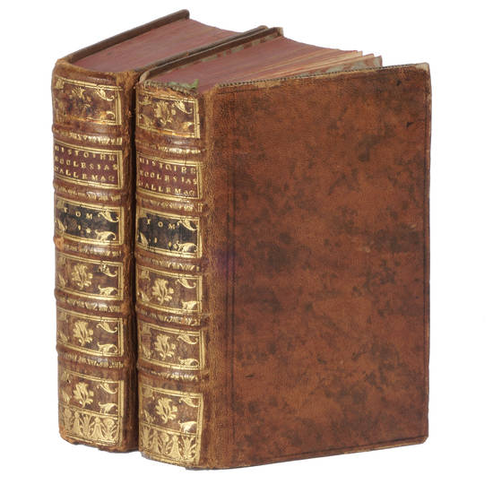 HISTOIRE ecclesiastique d'Allemagne, contenant l'erection, le progrez, & l'état ancien & moderne de ses archevechez et evechez. Qui comprend les Archevechez de Maience, Treves et Cologne.. (segue): Qui comprend les Archevechez de Salsbourg, Prague, Besan