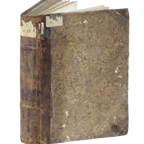 Manuscrit venu de S.te Hélene d'une manière inconnue. Sixième édition. London: John Murray, Albemarle Street. 1817. Manuscrit venu de S.te Hélene d'une manière inconnue. Sixième édition. London: John Murray, Albemarle Street. 1817.