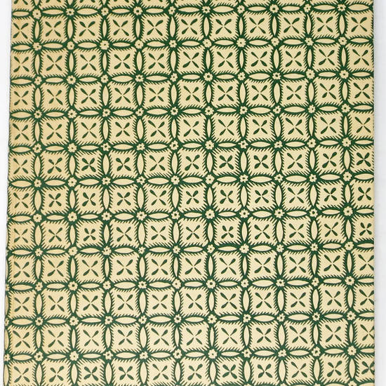 La Basilica di S. Trinita. I suoi tempi ed il progetto del suo restauro. La Basilica di S. Trinita. I suoi tempi ed il progetto del suo restauro.