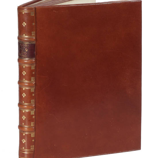 Traité de Perspective a l'usage des artistes... Traité de Perspective a l'usage des artistes...