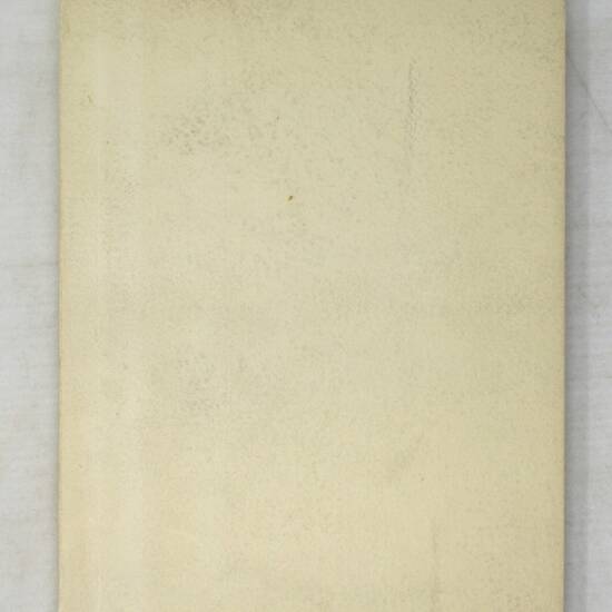 Il Pluto...Commedia prima greco-italiana in versi con sue annotazioni. Opera del sig. Gio. Batista Terucci..., illustrata e pubblicata dall'abate Giuseppe Fabiani. Il Pluto...Commedia prima greco-italiana in versi con sue annotazioni. Opera del sig. Gio. Batista Terucci..., illustrata e pubblicata dall'abate Giuseppe Fabiani.