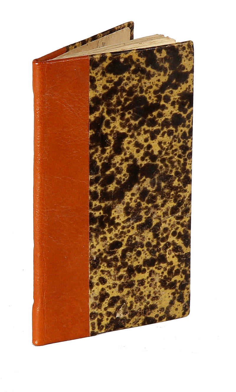 L'anima felice. Favola boschereccia, et spirituale...