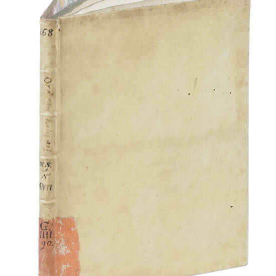 Descrizione storica di tutti gli Ordini Religiosi e Militari della Cristianetà. Descrizione storica di tutti gli Ordini Religiosi e Militari della Cristianetà.