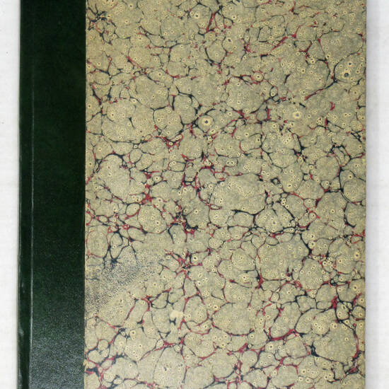 Ultimi scritti. Con una Prefazione di E.-A. Brigidi. Ultimi scritti. Con una Prefazione di E.-A. Brigidi.