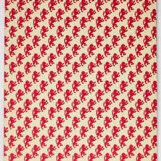 Il Consiglio Sicuro. Discorso fatto nella Sala dell'Ecc.mo Senato della Ser.ma Rep. di Lucca, nel secondo sabbato di Quaresima...l'anno 1697. Il Consiglio Sicuro. Discorso fatto nella Sala dell'Ecc.mo Senato della Ser.ma Rep. di Lucca, nel secondo sabbato di Quaresima...l'anno 1697.