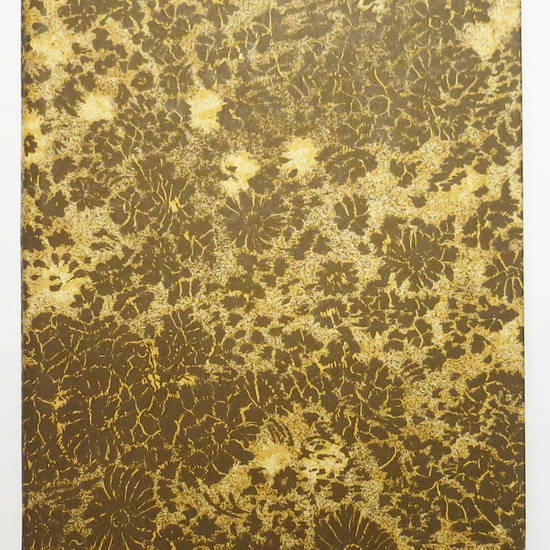 SE sia da riputarsi vile, e disonorato un Gentiluomo, o Soldato Uffiziale, il quale sfidato a duello ricusa di accettarlo... SE sia da riputarsi vile, e disonorato un Gentiluomo, o Soldato Uffiziale, il quale sfidato a duello ricusa di accettarlo...