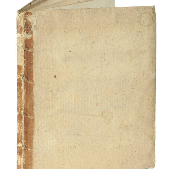 De Respiratione Theses...Accedet Mathematica exercitatio de Calculo Infinitesimal... De Respiratione Theses...Accedet Mathematica exercitatio de Calculo Infinitesimal...