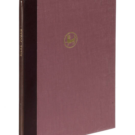 Poesie. Illustrate da Treccani.