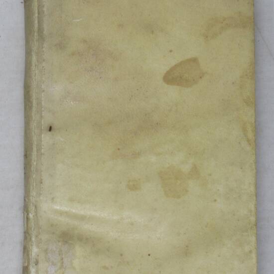 Victoris Tertii Romani Pontificis Olim Desiderij Abbatis Casinensis Dialogi ex Vaticana Bibliotheca Deprompti... Victoris Tertii Romani Pontificis Olim Desiderij Abbatis Casinensis Dialogi ex Vaticana Bibliotheca Deprompti...
