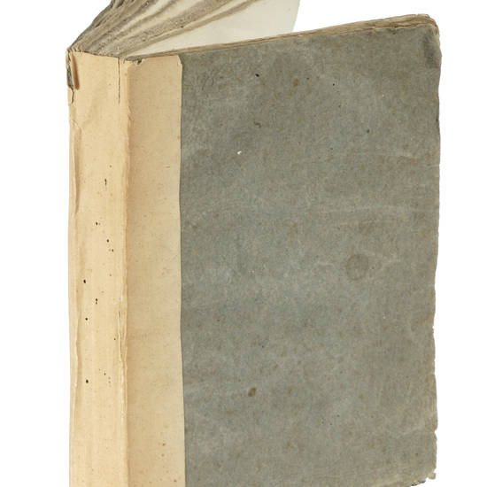 Della scienza chiamata cavalleresca libri tre... quarta edizione... con le Aggiunte del sig. Conte Giovanni Bellincini Modenese.