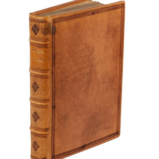 Des principes de l'Architecture, de la Sculture, de la Peinture, et des autres arts qui en dependent. Avec un Dictionnaire des Termes Propes à chancun de ces Arts.