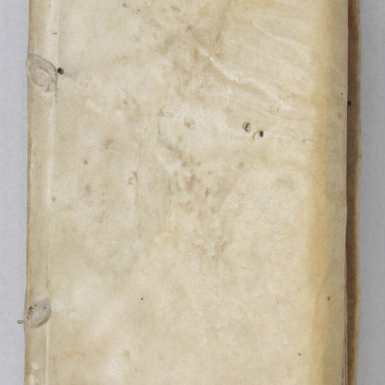 Introductionis in universam geographiam, tam veterem quàm Novam Libri VI. Accessit P. Bertii Breviarium orbis terrarum.