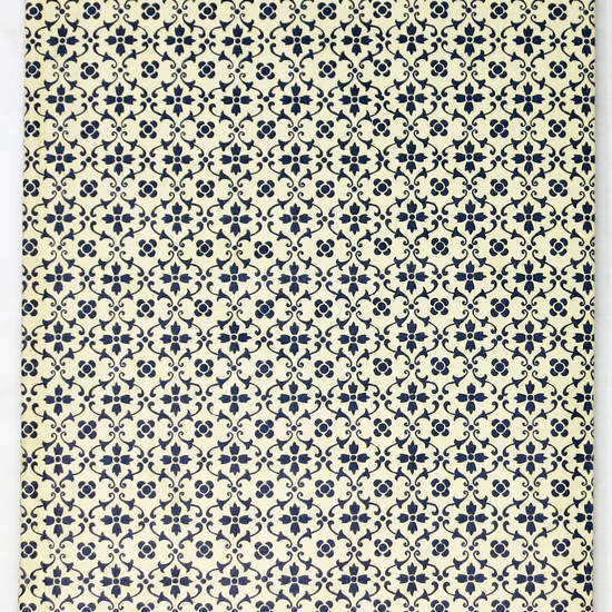 Le Litanie della Beatissima Vergine MAria espresse in sonetti...