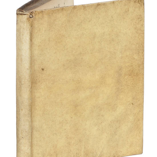 Tiphys Batavus, sive histiodromice, De navium cursibus, et re navali. Tiphys Batavus, sive histiodromice, De navium cursibus, et re navali.