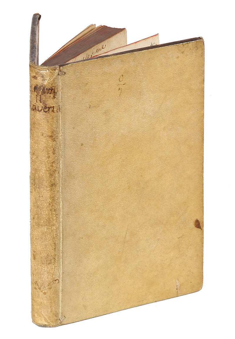 Il Raverta. Dialogo, nel quale si ragiona d'amore, et de gli effetti suoi. Il Raverta. Dialogo, nel quale si ragiona d'amore, et de gli effetti suoi.