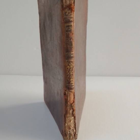 Edit du Roy, Portant Reglement Genaral sur les Duels. Donnè à S.Germain en Laye au mois d'Aoust 1679.....(Unito): Editto Generale del Re Christianiss. Contro i Duelli. Pubblicato a S.Germano l'Anno 1679...In Firenze, Alla Condotta,1680. Edit du Roy, Portant Reglement Genaral sur les Duels. Donnè à S.Germain en Laye au mois d'Aoust 1679.....(Unito): Editto Generale del Re Christianiss. Contro i Duelli. Pubblicato a S.Germano l'Anno 1679...In Firenze, Alla Condotta,1680.