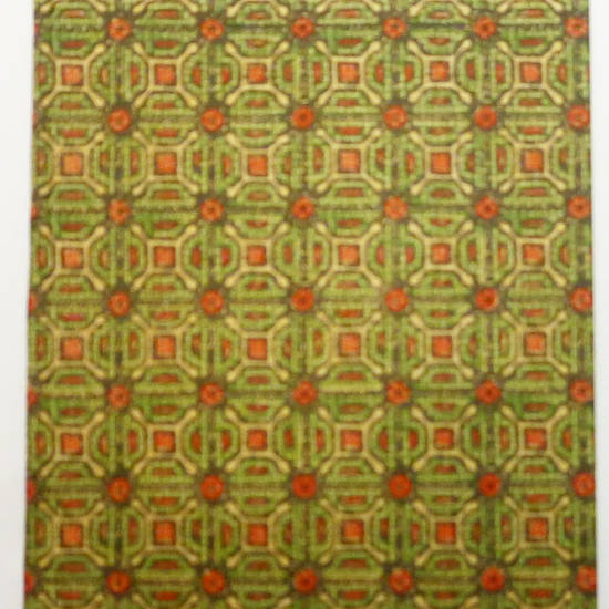 La Questione Romana davanti al Parlamento. (Estratto dalla Gazzetta di Firenze). La Questione Romana davanti al Parlamento. (Estratto dalla Gazzetta di Firenze).