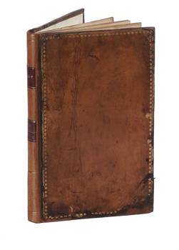 Le Malheureux imaginaire. Comédie en cinq actes, en vers. Représenté à Paris, pour la première fois, par les Comédiens François, le 7 Décembre 1776.