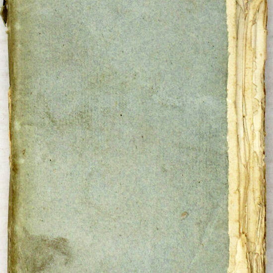 Antiquitatates Sacrae veterum Hebraeorum delineatae ab H.R.