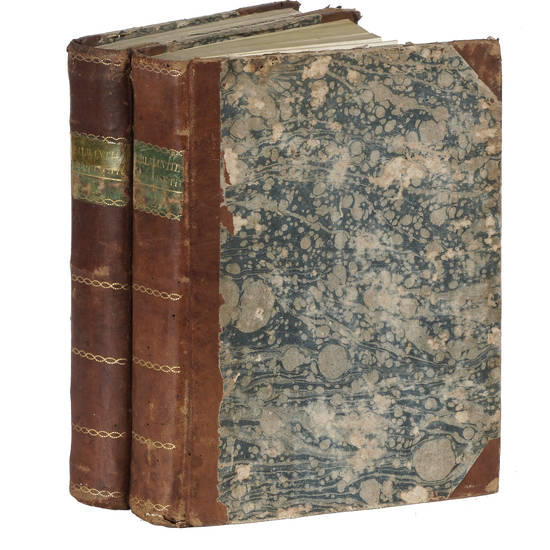 Il Malmantile Racquistato di Perlone Zipoli colle note di Puccio Lamoni e d'altri. Il Malmantile Racquistato di Perlone Zipoli colle note di Puccio Lamoni e d'altri.