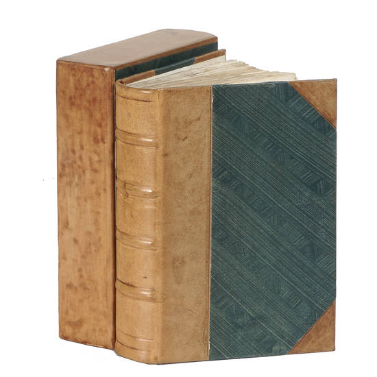 Dell'Elettricismo: o sia delle forze elettriche de' corpi...