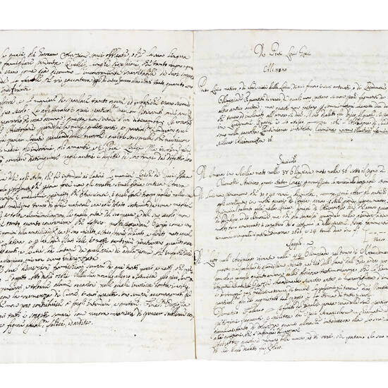 Selva Letteraria. Discorso sopra la poesia in generale e dell'ode in particolare. De poeti lirici greci. Della lirica italiana, ed in genere della material tessitura della italiana poesia. Trattato dalla tragedia.
