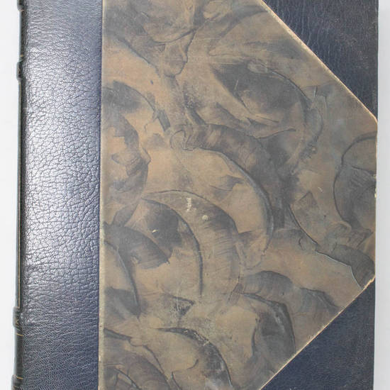 La femme italienne a l'époque de la Renaissance. Sa vie privée et mondaine, son influence sociale.