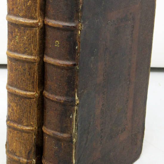 Archaelogia Graeca: or the Antiquities of Graece. The Fifth Edition. Archaelogia Graeca: or the Antiquities of Graece. The Fifth Edition.