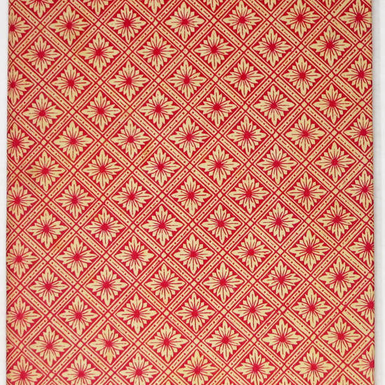 La spada di Federico II re di Prussia. Ottave.