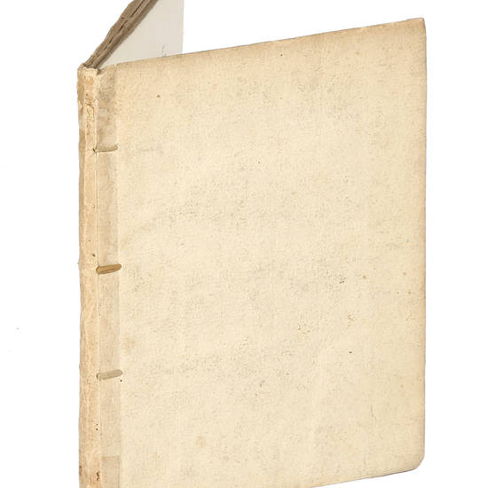 Dei Conduttori per preservare gli edifizj da' fulmini. Memorie..., in questa nuova Edizione ritoccate ed accresciute di un'Appendice... Dei Conduttori per preservare gli edifizj da' fulmini. Memorie..., in questa nuova Edizione ritoccate ed accresciute di un'Appendice...