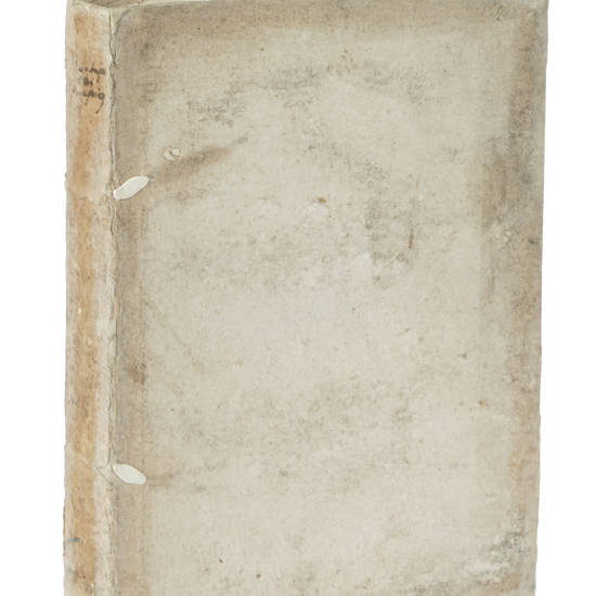 Monumenta Virorum illustrium Galliae Togatae olim Occidentalis Imperij Sedis.