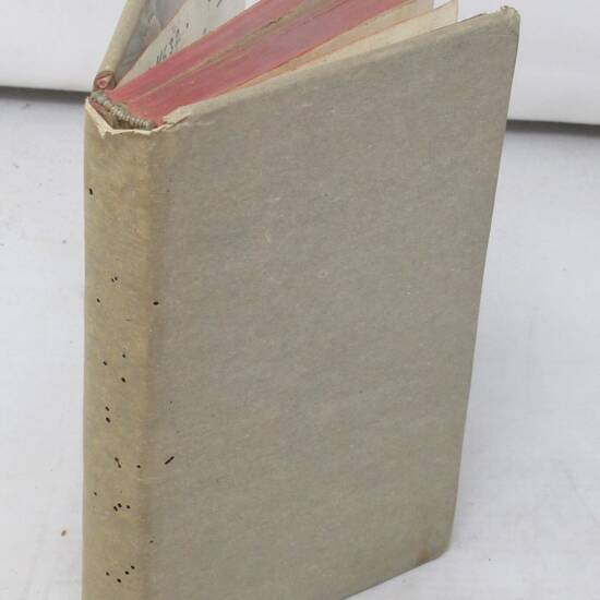 Origine de la grandeur de la Cour de Rome, et de la nomination aux Eveches et aux Abbaïes de France. Origine de la grandeur de la Cour de Rome, et de la nomination aux Eveches et aux Abbaïes de France.