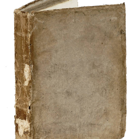 Storia dell'apparizione e de' miracoli di Nostraa Signora di Misericordia di Savona. Divisa in tre Libri.