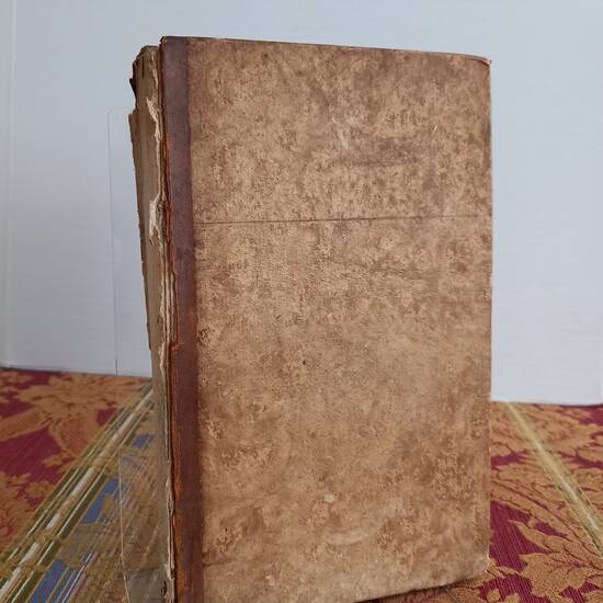 Du Contract Social; ou principes du Droit Politique par J.J.Rousseau. Du Contract Social; ou principes du Droit Politique par J.J.Rousseau.