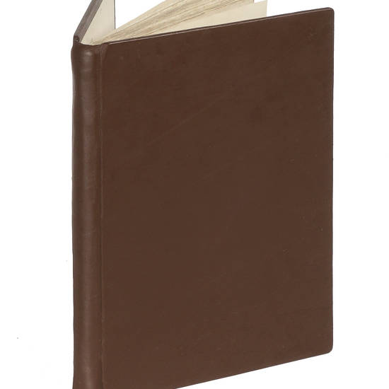 Vita di Girolamo Gigli Sanese detto fra gli Arcadi Amaranto Sciaditico scritta da Oresbio Agièo (pseud.)...Con Aggiunta delle lettere delle principali academie dell'Italia scritte dal medesimo in approvazione delle Opere di S. Caterina da Siena. Vita di Girolamo Gigli Sanese detto fra gli Arcadi Amaranto Sciaditico scritta da Oresbio Agièo (pseud.)...Con Aggiunta delle lettere delle principali academie dell'Italia scritte dal medesimo in approvazione delle Opere di S. Caterina da Siena.