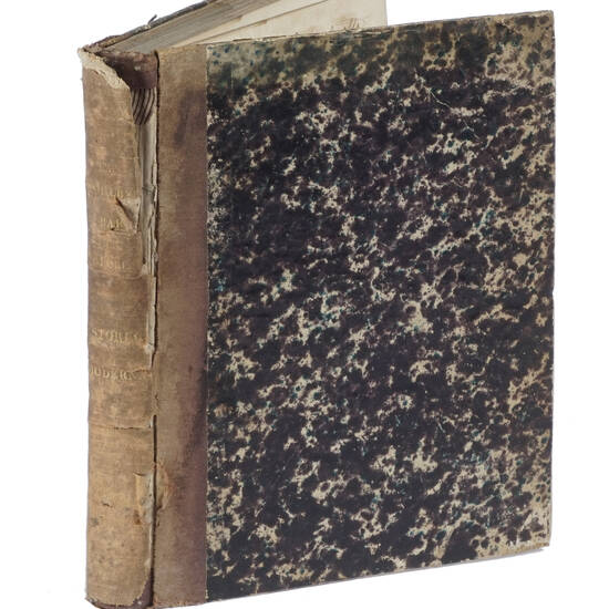 Note alla "Congiura dei Baroni" di Camillo Porzio. Note alla "Congiura dei Baroni" di Camillo Porzio.