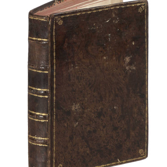 Vita del Ven. Servo di Dio Ippolito Galantini Fiorentino fondatore della Congragazione di S. Francesco della dottrina cristiana in Fiorenza...Dedicata al Serenissimo Ferdinando II. Gran Duca di Toscana. Seconda Impressione.