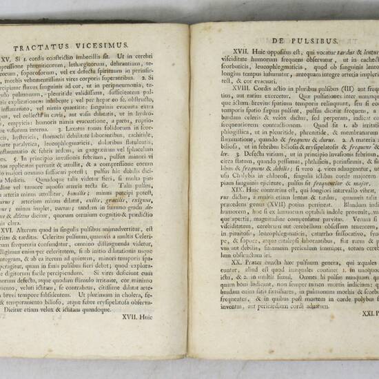 Medicinae compendium, in usum exercitationis domesticae... Medicinae compendium, in usum exercitationis domesticae...