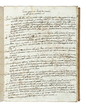 Selva Letteraria. Discorso sopra la poesia in generale e dell'ode in particolare. De poeti lirici greci. Della lirica italiana, ed in genere della material tessitura della italiana poesia. Trattato dalla tragedia. Selva Letteraria. Discorso sopra la poesia in generale e dell'ode in particolare. De poeti lirici greci. Della lirica italiana, ed in genere della material tessitura della italiana poesia. Trattato dalla tragedia.