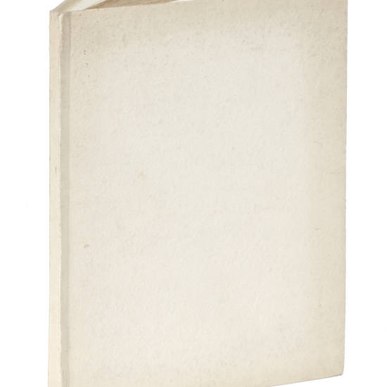 Rime piacevoli di P.P.A.A. (cioè Pietro Pessani Accademico Affidato. Fioriva alla metà del sec. XVIII).